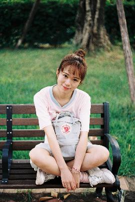 脱轨电视剧免费观看全集在线播放