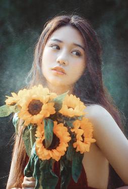 巡回检察组免费观看全集完整版