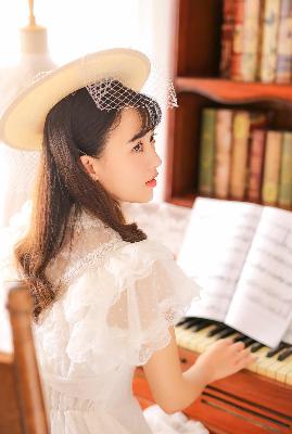 海彤和战胤的小说最新章节