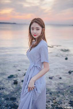 灭火宝贝2户外版