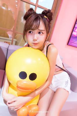 斯巴达克斯第 一季