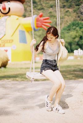 办公室刺激战场第二季在线观看