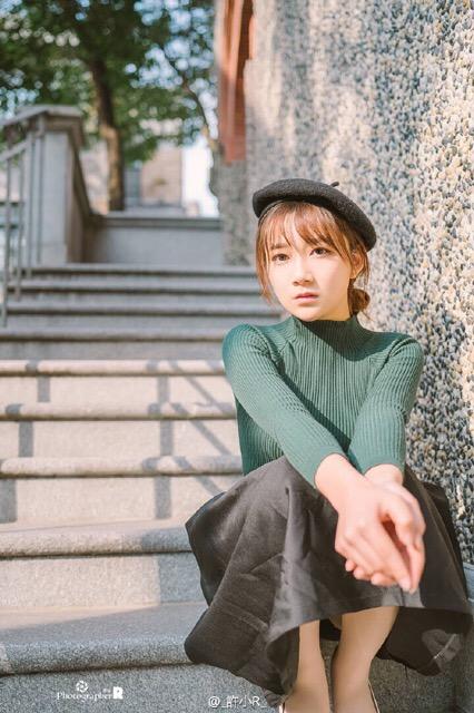 被最想拥抱的男人威胁了