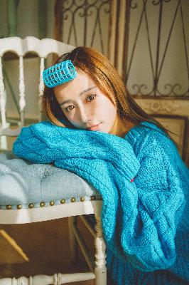 甄嬛传电视剧全集完整版免费观看