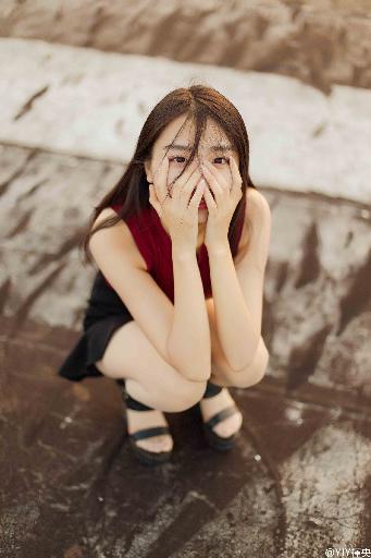 爱情公寓3在线观看免费高清完整版