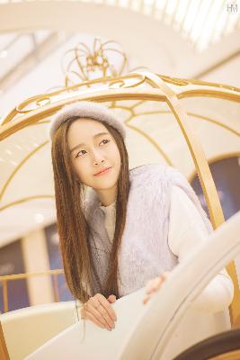 海彤和战胤的小说最新章节