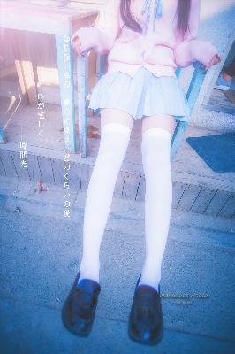 我的世界基岩版