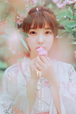 四十九岁老阿姨燥热入睡困难的原因