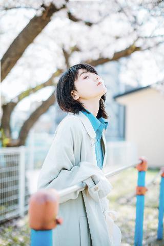 羞羞漫画在线观看