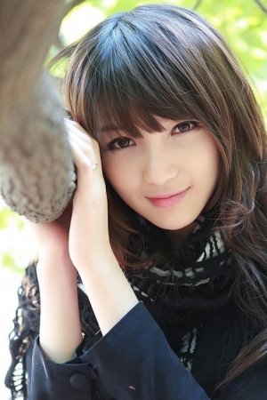 禁欲系韩剧推荐