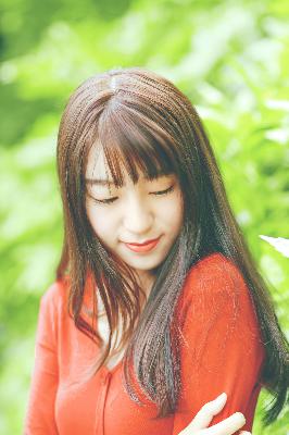 秋霞电视剧免费播放网站在线观看