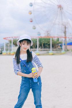 爱你电视剧免费观看完整版