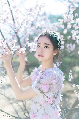 法国电影空姐第一季