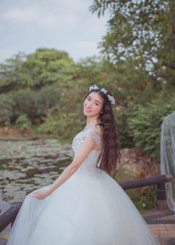 满宫春第二部40集免费观看剧情