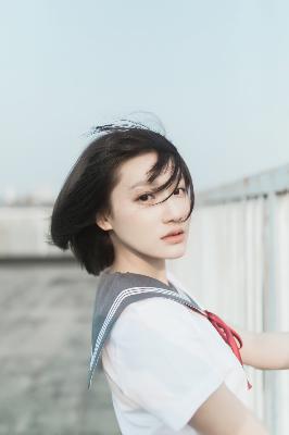 三年片段免费观看影视大全