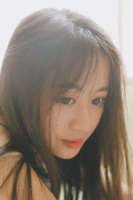 花儿与少年第五季免费观看完整版