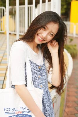 仁心俱乐部电视剧全集免费观看