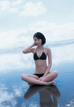 大梦归离电视剧免费观看全集在线播放