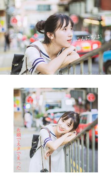 沧元图动漫全集免费观看高清