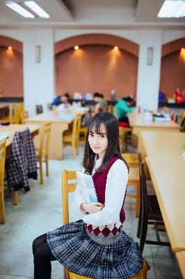 极速恋人第一季免费观看