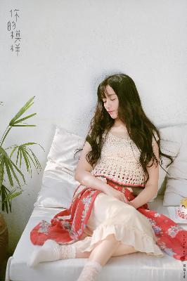 麻花天美星空mv免费播放电视剧