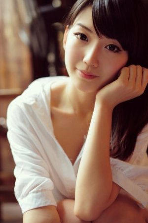 长安二十四计电视剧免费观看全集高清