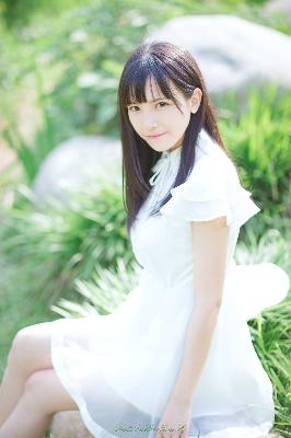 利剑玫瑰电视剧免费观看全集高清