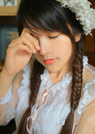 满宫春第二部40集免费观看剧情