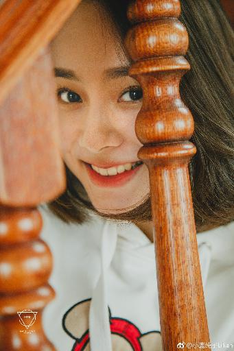 地铁跑酷破解版