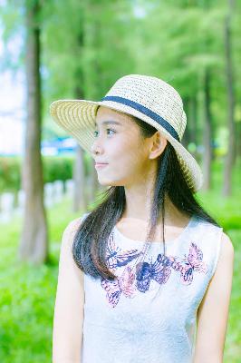 大战尼姑美国版