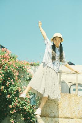 梅子影院免费观看电视剧高清版