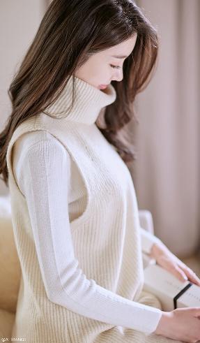 封神英雄榜第二部免费观看完整版