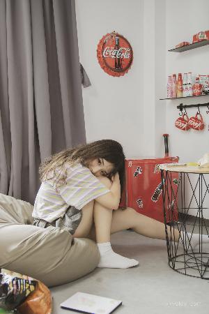 星空影院在线观看免费观看电视剧