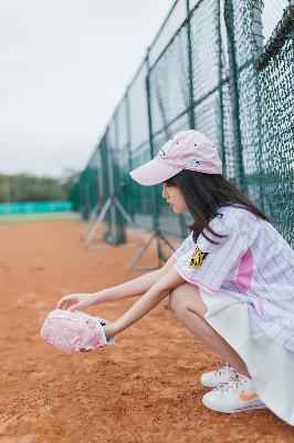 国产在线观看免费全集电视剧免费下