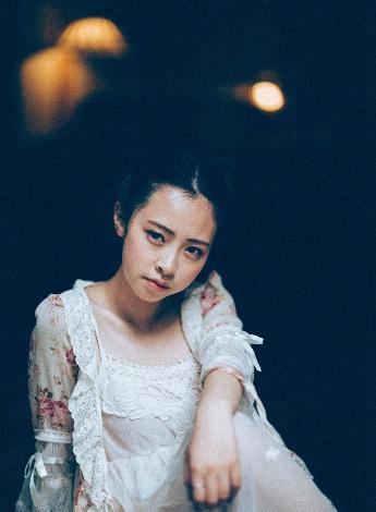 你也有今天电视剧免费观看完整版