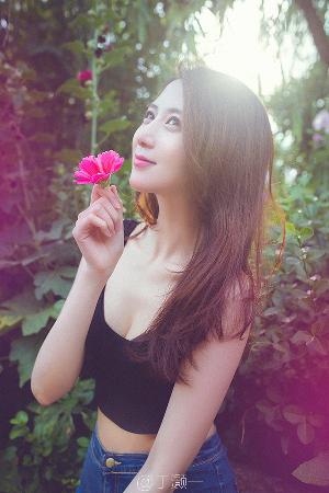 丁香花影院在线观看免费播放电视剧