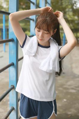 飘飘欲仙狼太郎