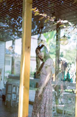 斗罗大陆2之绝世唐门