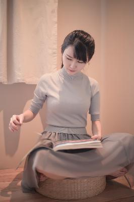 黄雀电视剧全集免费观看高清版