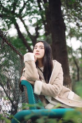 日本适合十八岁以上的护肤品红桃