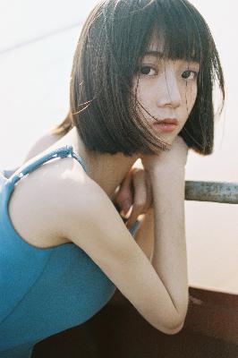 长歌行电视剧免费观看全集