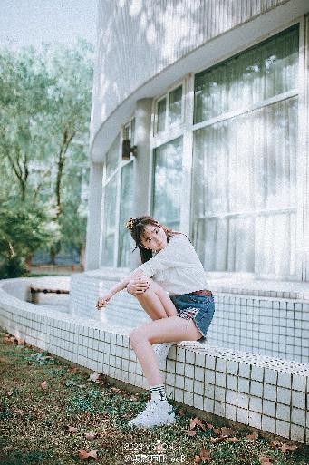 鬼灭之刃第二季