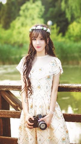 国产最好的高清电视