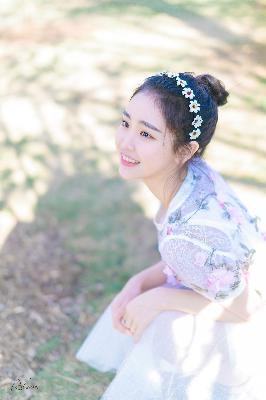 第一次爱的人在线观看韩剧