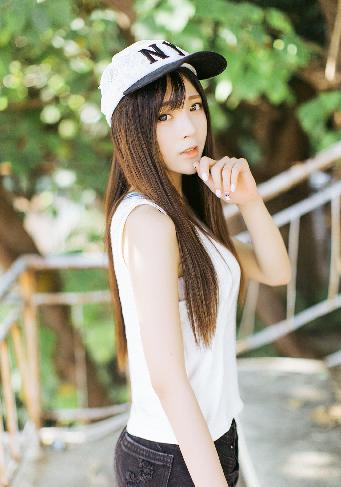 三叉戟2 电视剧