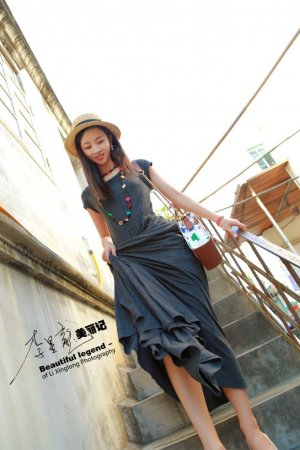 雍正王朝电视剧全集56集完整版