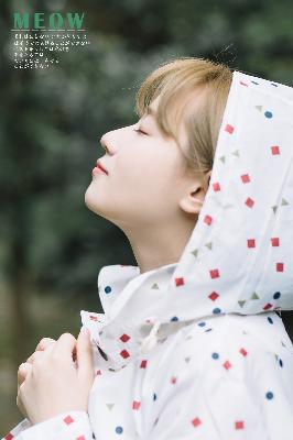 东岛丹三郎想成为假面骑士