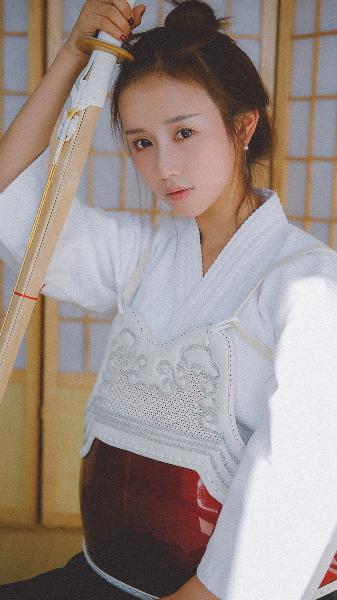 漫长的季节 电视剧