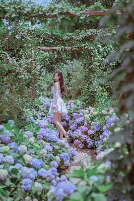 牧神记动漫全集免费观看完整版高清