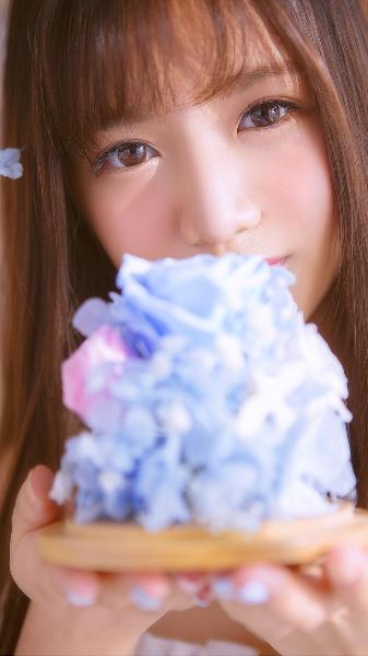 天天看高清影视在线官网